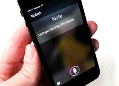4 cách ghi chú nhanh trên Android, iPhone