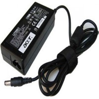 Adapter Acer