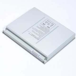 APPLE Pin 15-inc MacBook Pro A1175 - Pin laptop (Trắng)