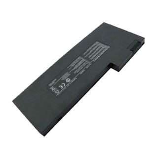 Asus UX 50 - Pin laptop (đen)