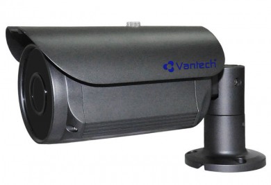 Camera HD-SDI VANTECH VP-5402(Xám)