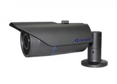 Camera HD-SDI VANTECH VP-5501(Xám)