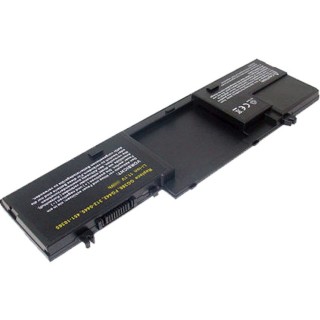 Dell - PIN Latitude D420/D430