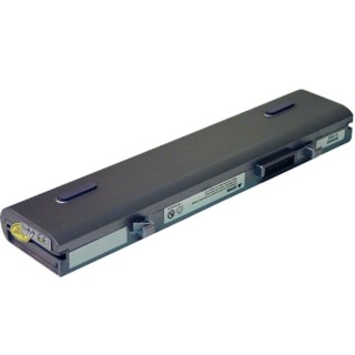 Sony Vaio PCG-R505 Series - Pin laptop (Đen)